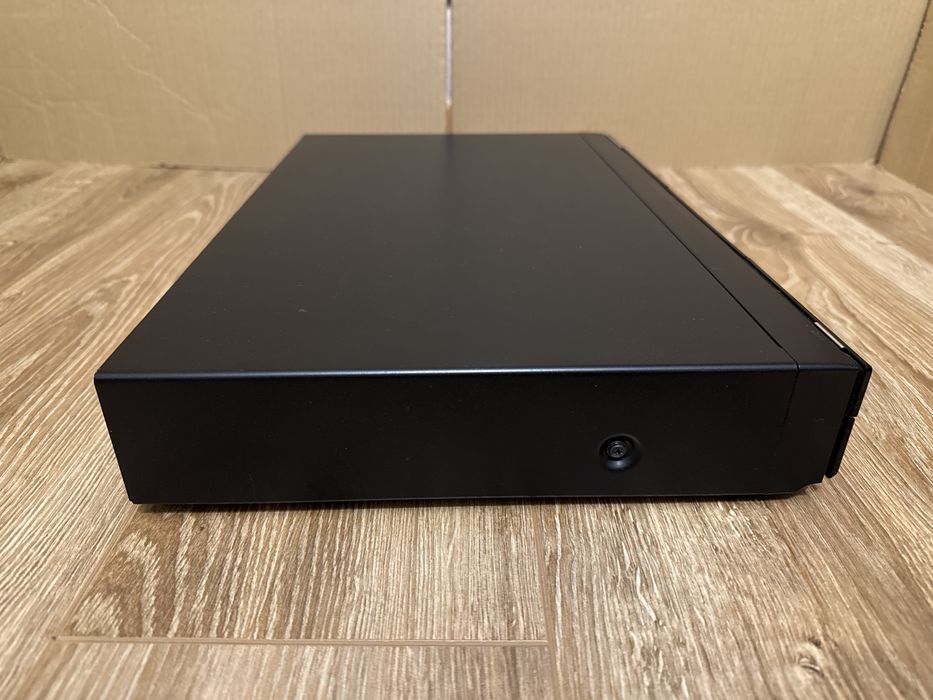 Sony RDR-AT105 nagrywarka DVD/HDD