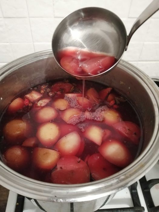 Шиповник шипшина сухая