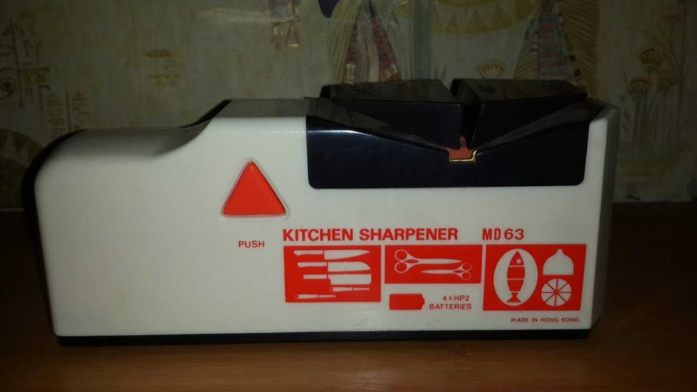 Електровафельниця ЭВ - 125/220