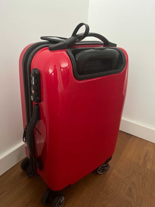 Mala de Cabine Mini / BMW Original