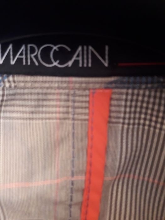 Żakiet Marccain nr 3 M/S