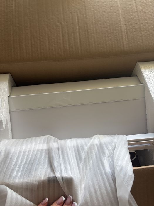 Ploter tnący Silhouette Cameo 4