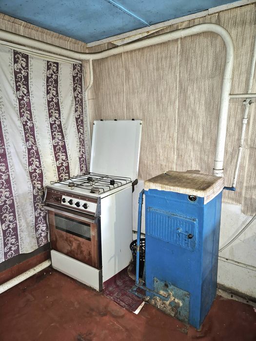 Продам будинок в селі Рудня Броварський район Бровари