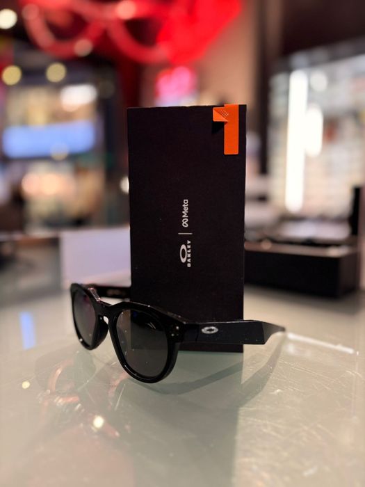 Oakley META GEN 2 okulary przeciwsłoneczne 800203