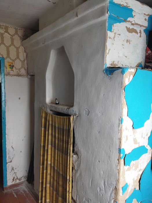 Продам будинок в с.Киселівка