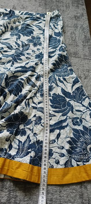Spódnica Old Navy r 40
