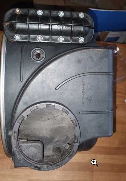 Wymienniki ciepła DeDietrich Vaillant Viessman Imergas Ariston Termet