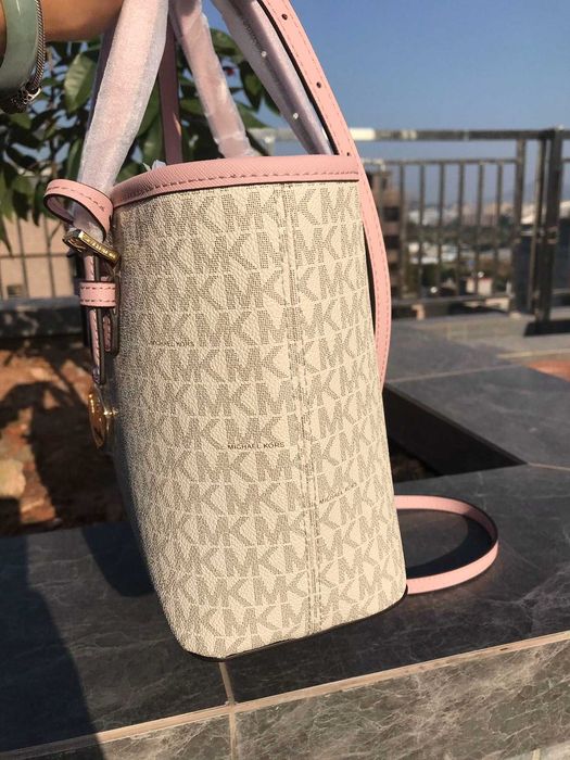 Жіноча сумка Michael Kors Майкл Корс