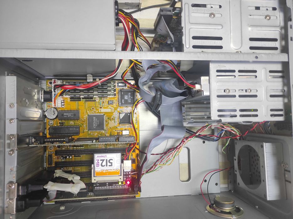 Зображення