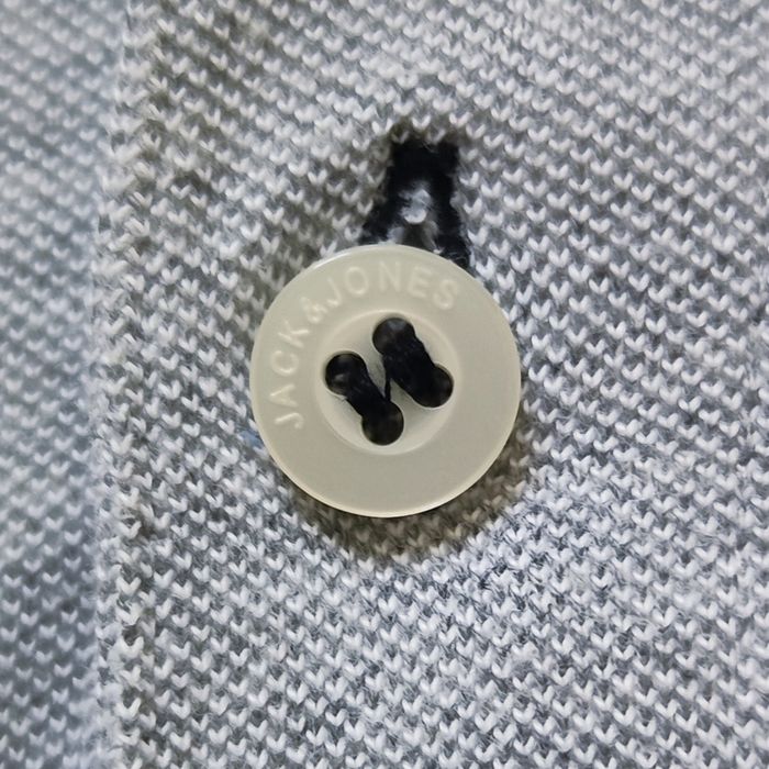 Jack & Jones поло
