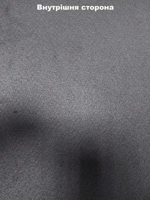 Ворсові коврики в салон для Honda MN-V\ CR-V\ FR-V\Civic\ Accord\Хонда