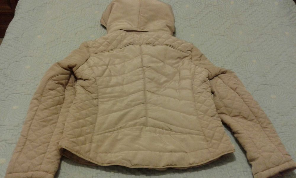 Kispo Stradivarius. Novo.