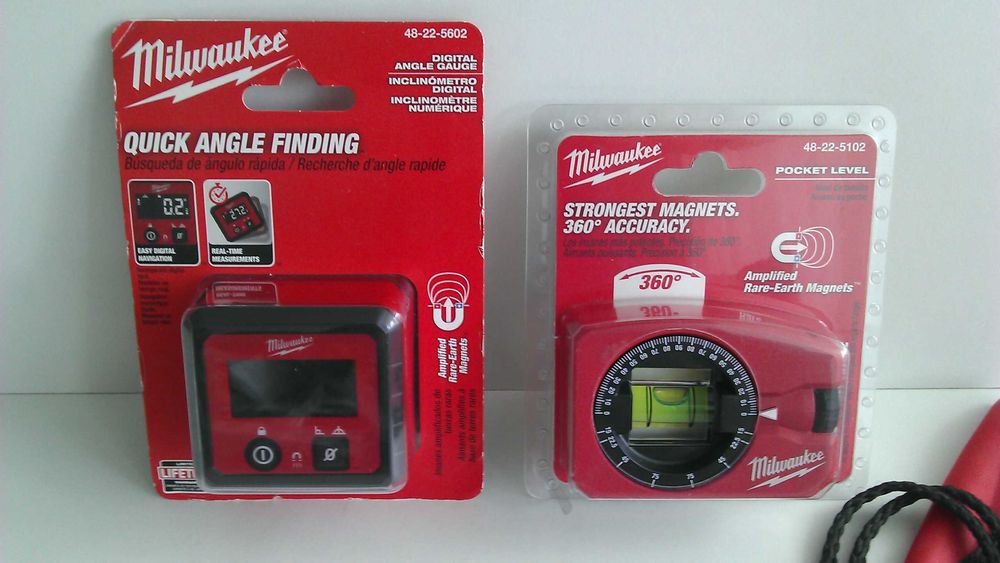 ToughBuilt TB-H2-L-9LH-M