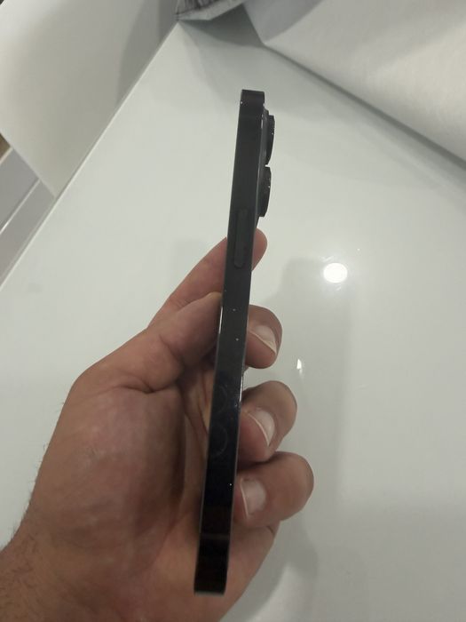 Iphone 14pro 128gb