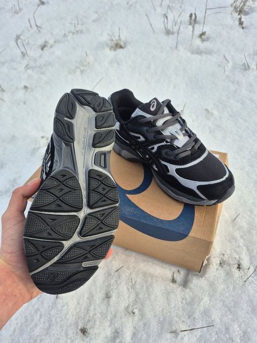 СУПЕРЦІНА! зимові кросівки , чоловічі кросівки , кроссовки 40 41 42 43