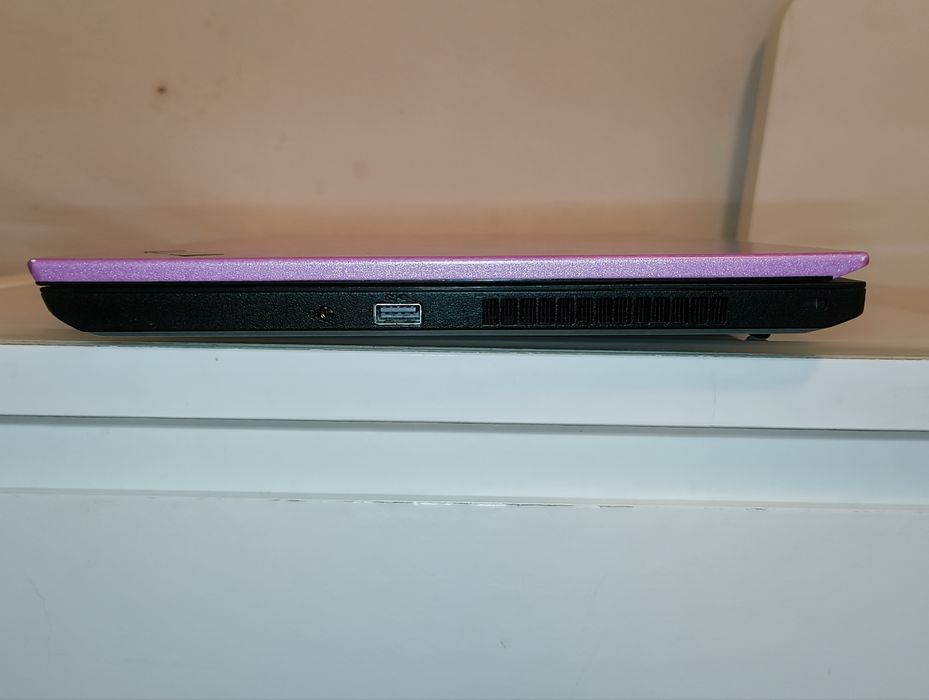 Lenovo ThinkPad L490 i5 16GB RAM 256GB SSD 14" FULL HD Windows 11 pro