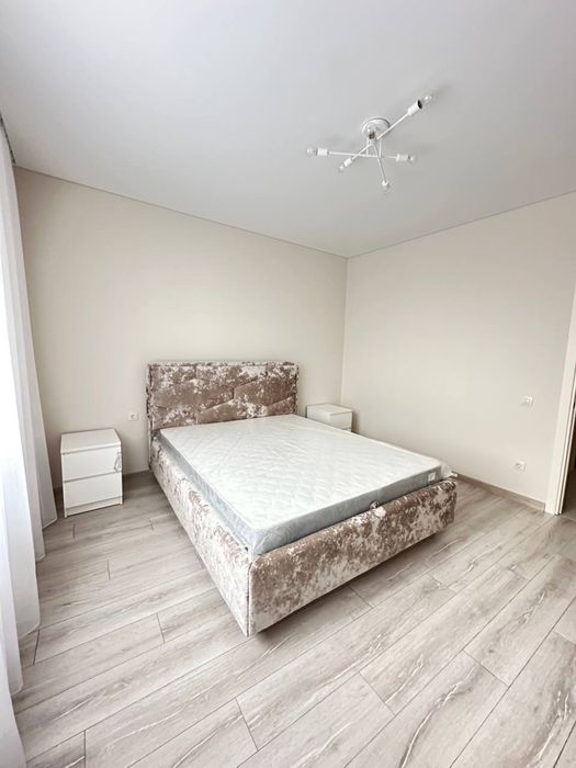 Продаж однокімнатної!