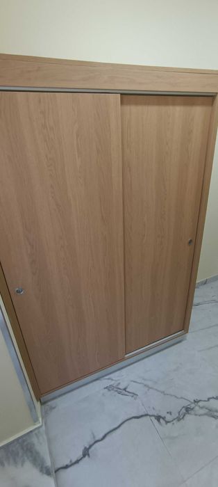 Moradia/Casa T5 Térrea em Campanhã