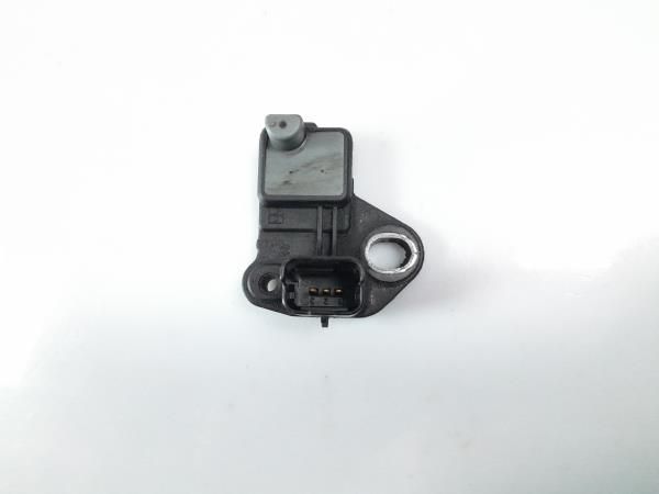 Sensor genérico PEUGEOT 208