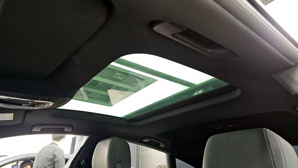 2022 Audi A7(4K8) 45 TDI Quattro Premium