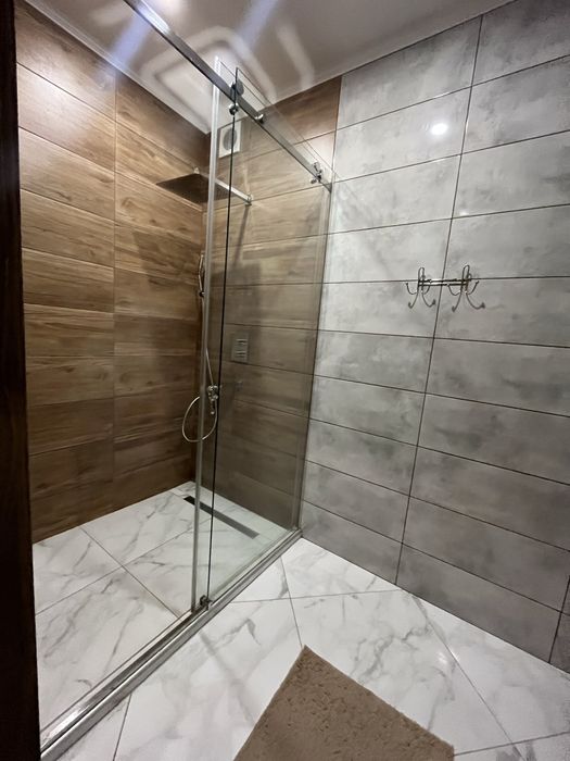 Продам трикімнатну квартиру. Буча.