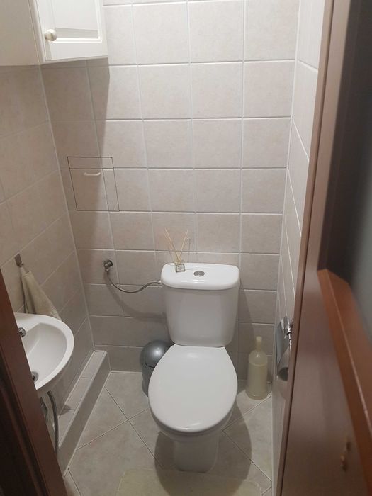 Pokoje do wynajecia ul. Żytnia Siedlce