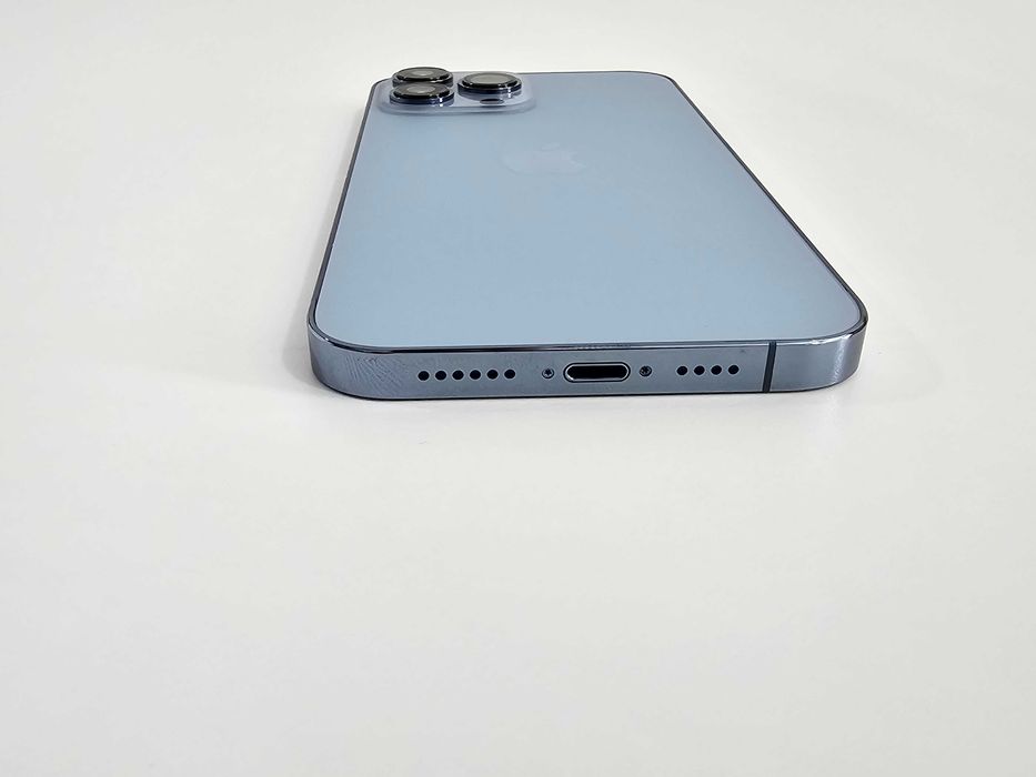 iphone 13PRO MAX 128GB. 86% Bateria. Excelente