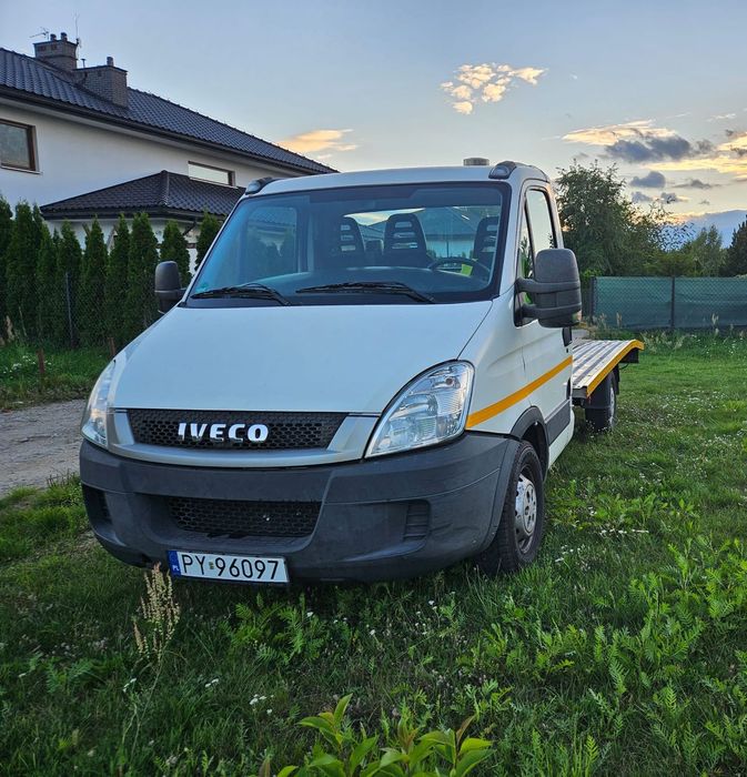 Iveco