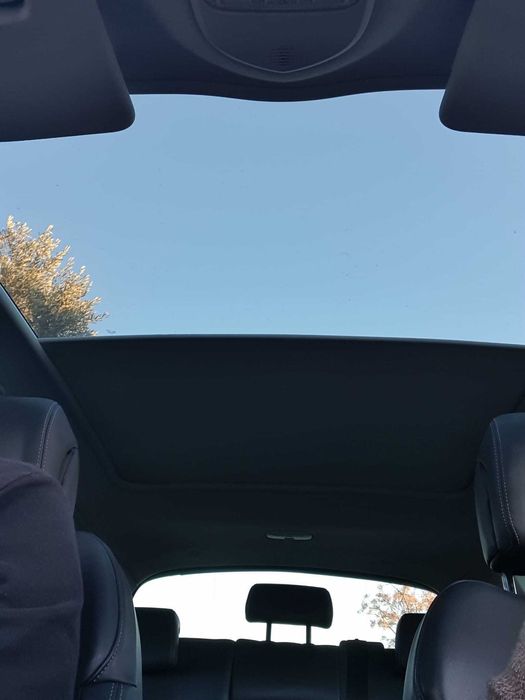 Peugeot 3008 VAR 1.6 HDI