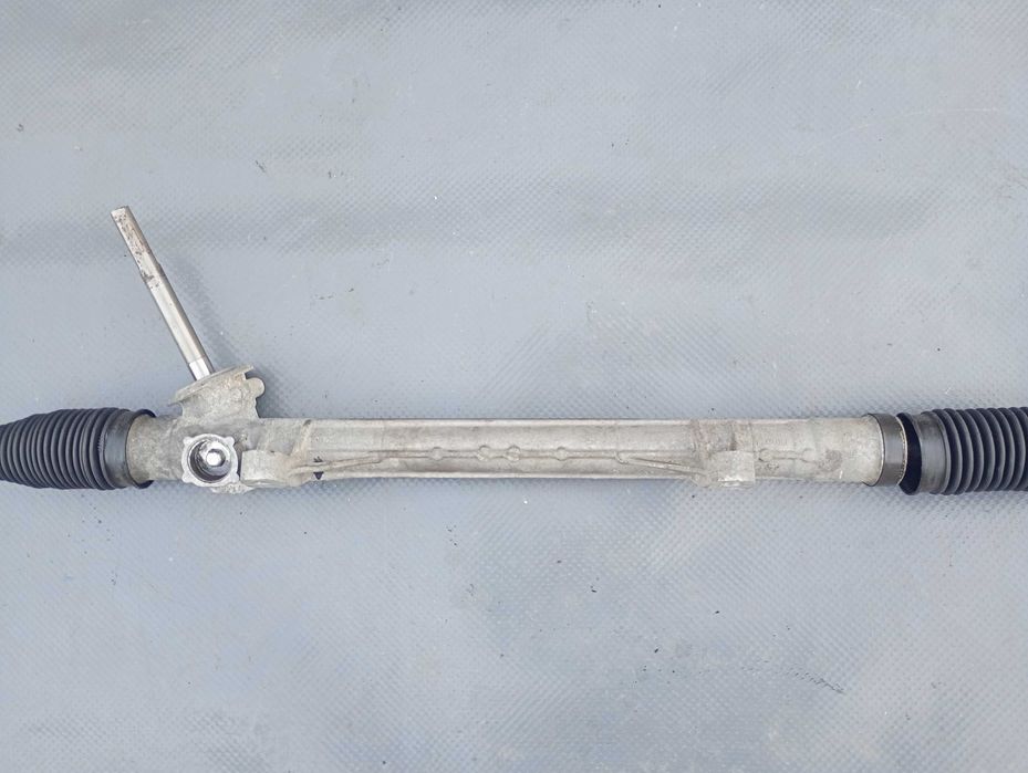 Рульова рейка RENAULT Scenic 2 (03-09), Megane 2 (02-09), Kangoo 2