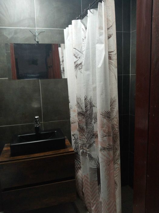 Casas vila Montargil perto da barragem