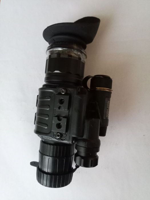 Продам прилад нічного бачення PVS-14 RM2021