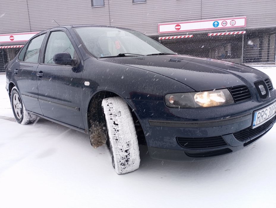 Witam mam do sprzedania