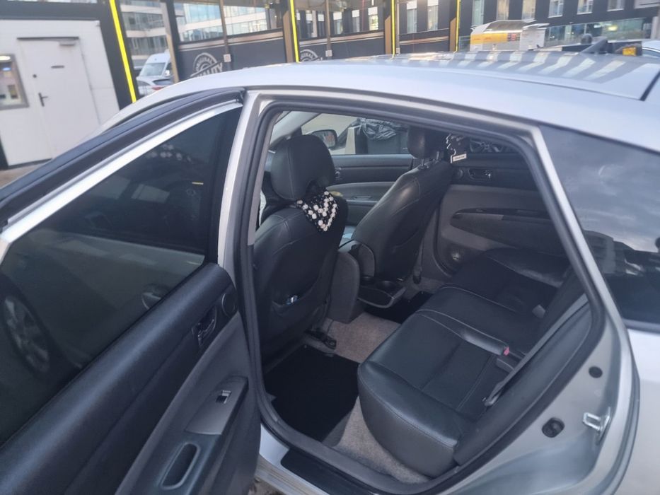 Prius plus 2 szt 20 nowa bateria