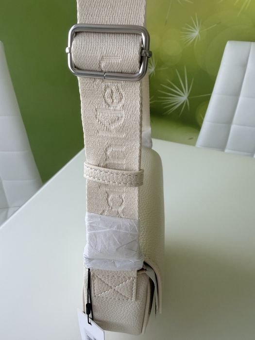 Сумка жіноча Calvin Klein