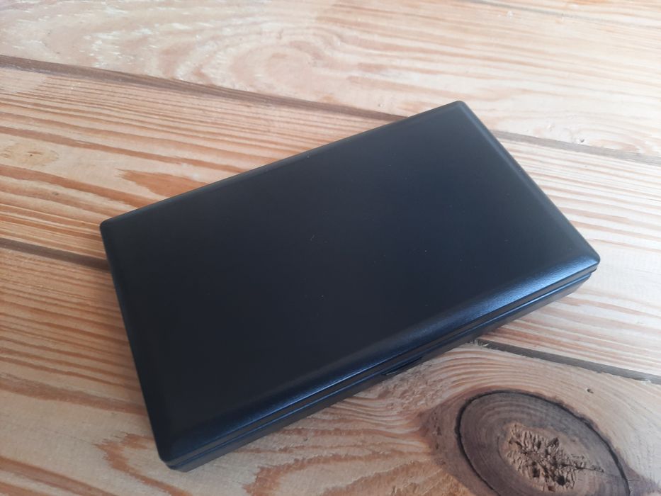 Nowa Waga jubilerska kieszonkowa 200gx0,01g dokladna odbior nonstop