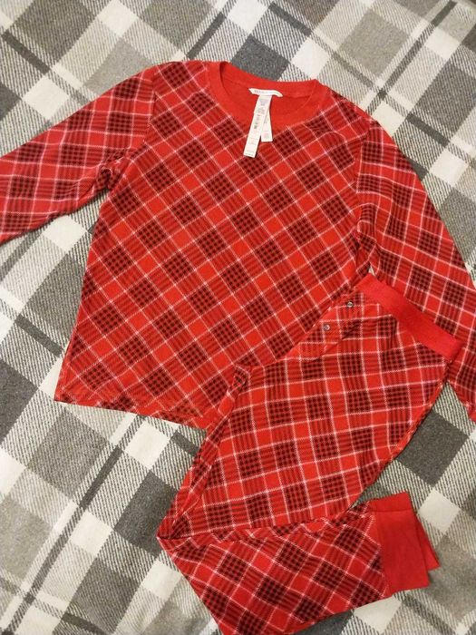 Піжама жіноча Victoria´s Secret , розмір L