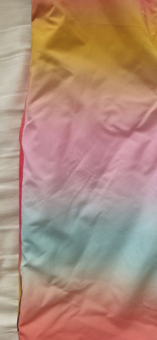 Зимовий комбінезон Name it Freya 104 р