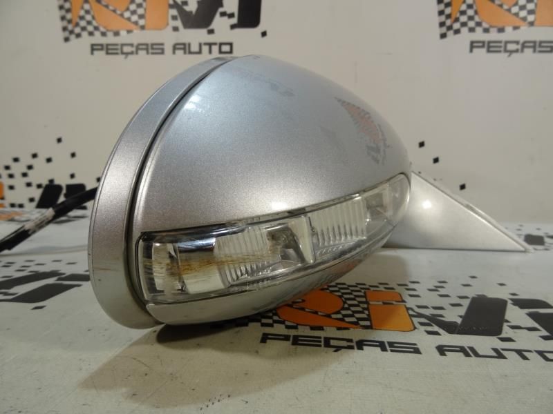 Retrovisor / espelho direito MERCEDES-BENZ Classe S (W221)
