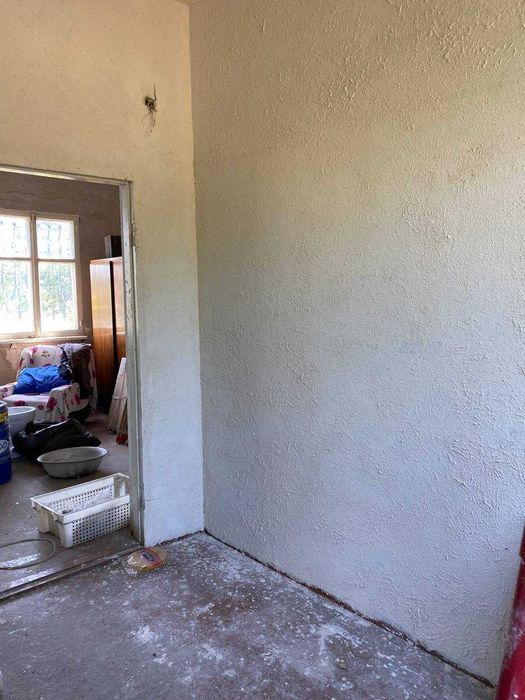 Продажа 2-эт. дома в Сухом Лимане - 32.000$