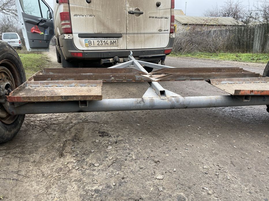 Лафет,лафета,лавета,подкат лавета,підкат частковоі погруски