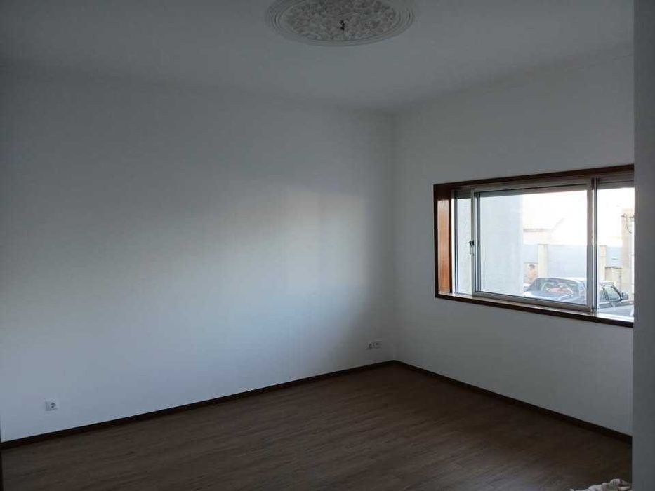 Arrendamento de Apartamento T1 - Darque
