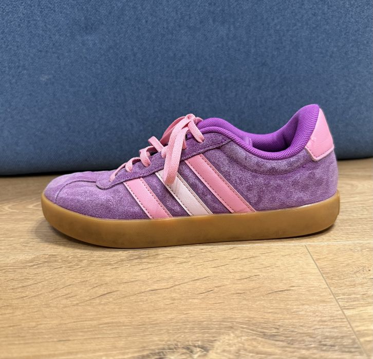 Buty sportowe adidasy