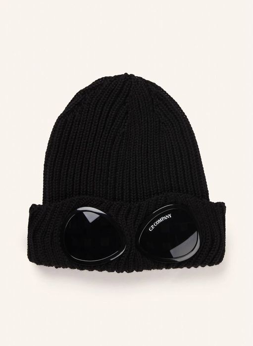 C.P company hat Б/У