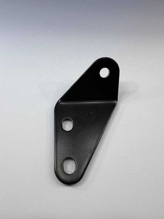 Кронштейн опора крепления педали сцепления VW Volkswagen Т4 T4