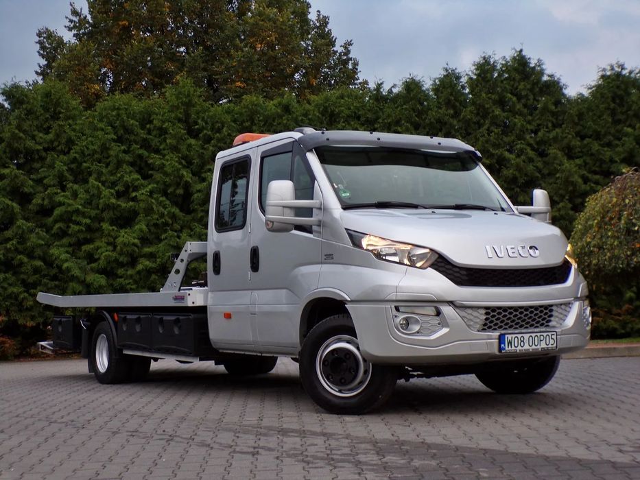 Iveco