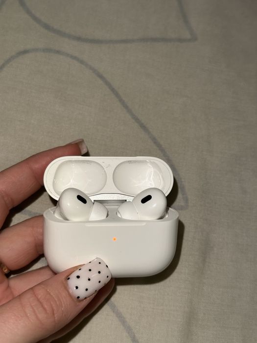 Продам Airpods pro 2