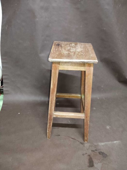 Bancos de estirador oficina fábrica