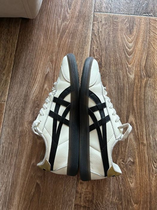 Кросівки Asics Onitsuka Tiger