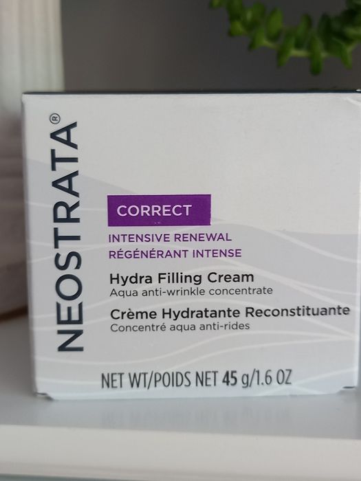 Krem  Neostrata Correct